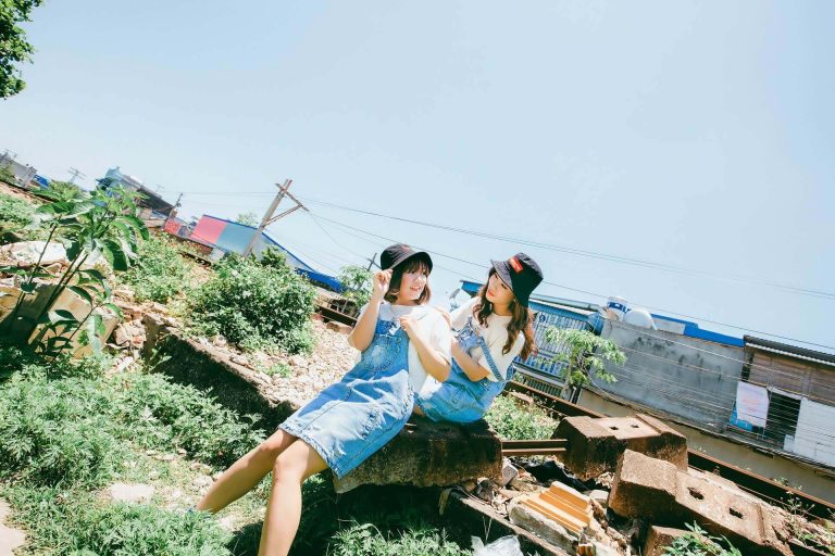 bui-thanh-tam-hTb8Vd3elEY-unsplash (1)