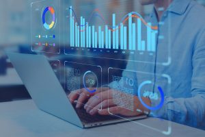 Según Manpower, los puestos de trabajo con más demanda en IA, serán los de Data Scientist y Data Engineer.