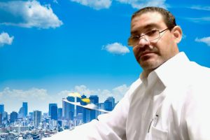 El especialista dio a conocer un posicionamiento crítico sobre la labor de las proptech, los asesores inmobiliarios
