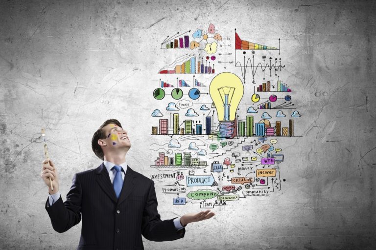 Entre las menos populares están el marketing de afiliación y los programas de afiliación, con menos del 10% de emprendedores que las han puesto en práctica.