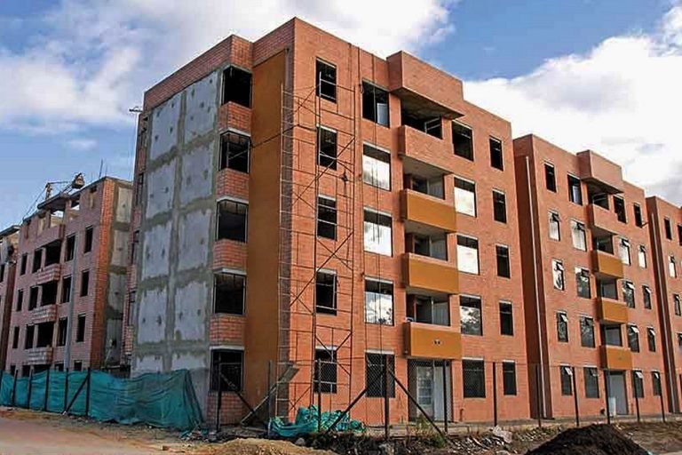 El costo de los insumos creció a una tasa de 13.9%, con lo que subió el costo de la financiamiento para empresarios