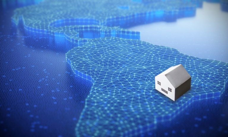 vivienda_latam_getty