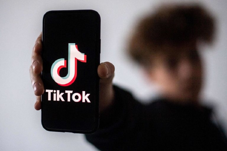 Ok_tik tok