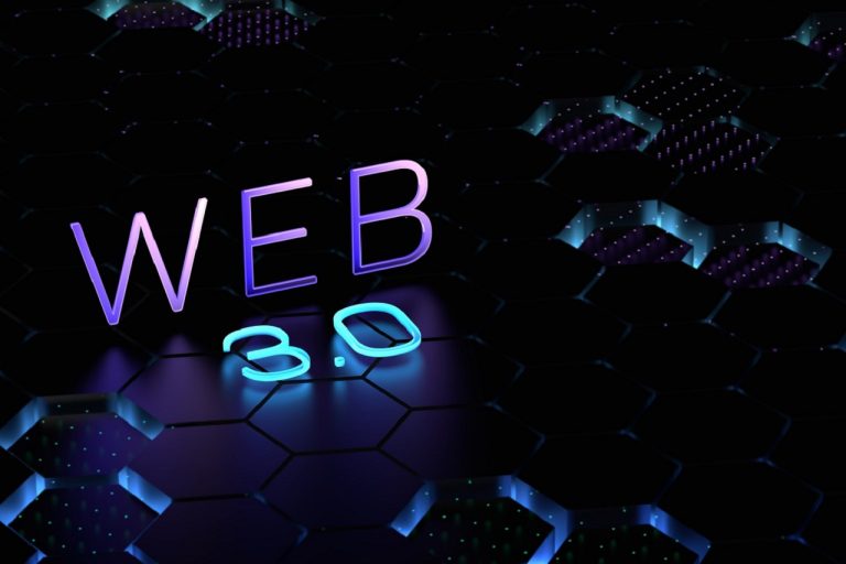 Web 3.0