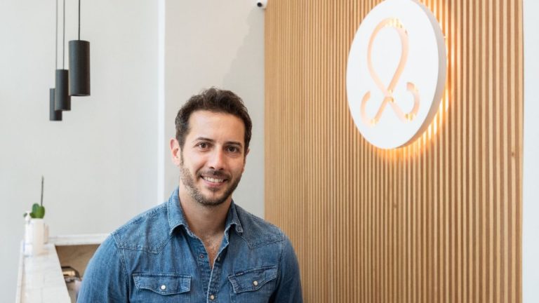 f1280x720-680869_812544_5050