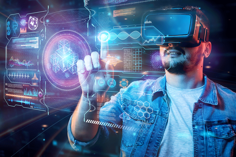 metaverso-comuniado-mba