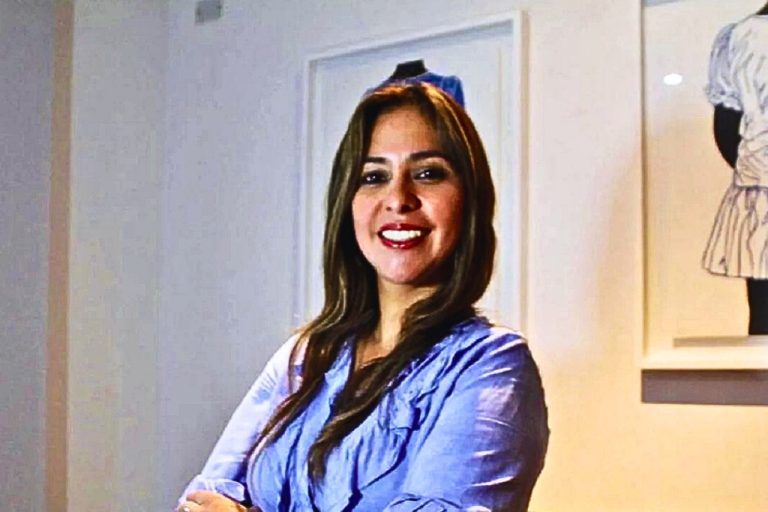 Colombia registra 17 tendencias en proptech, entre las que destacan Big Data, Analítica, Blockchain, y las tecnologías inmersivas, entre otras, pero, ¿Cómo lidera este crecimiento en América Latina?