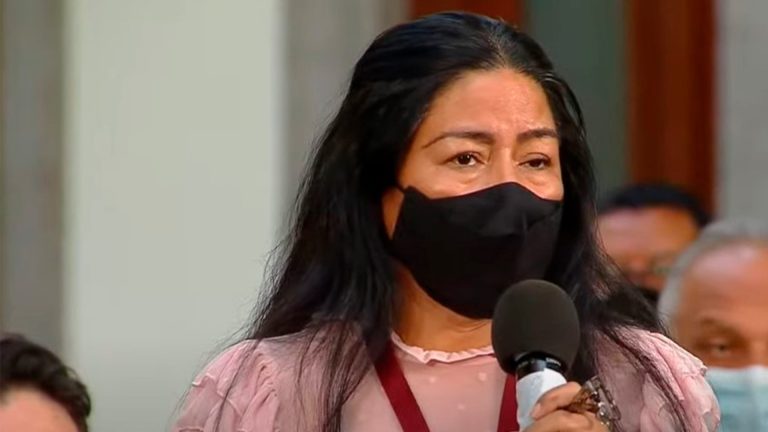 2TXRQEBEPFHPLK3UMA33W7EEPU