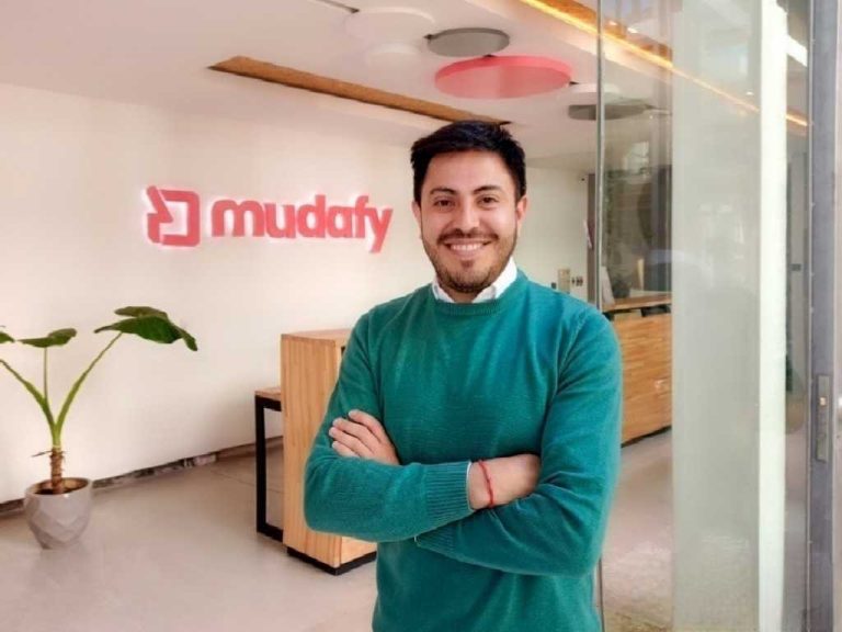 638647b52e821380bf8f9d33_William Barbosa - Training Manager de Mudafy