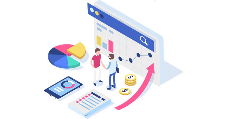 Factoraje_03-1024x536