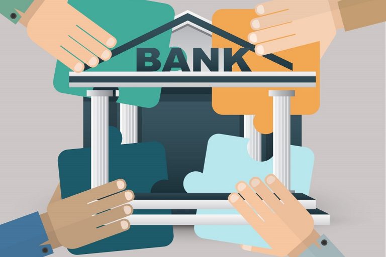 Government-PSU-Banks-Merger_ok