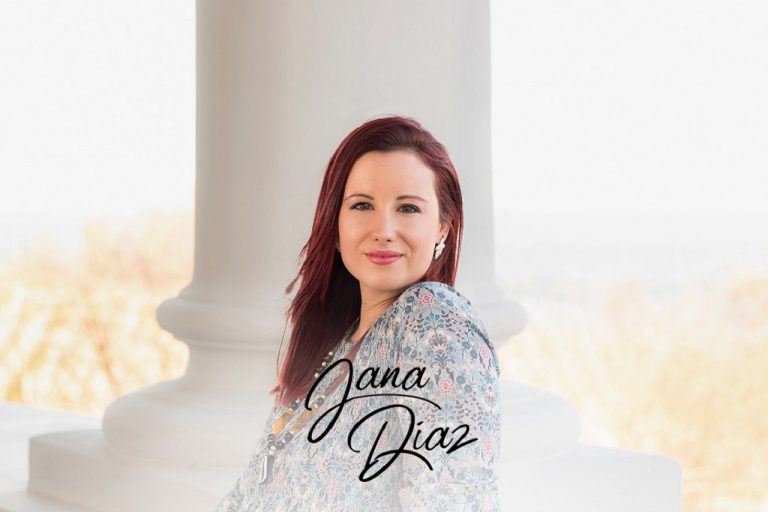 Jana_diaz