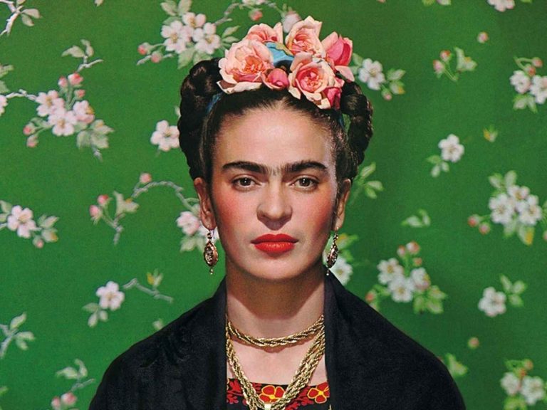 frida-kahlo1