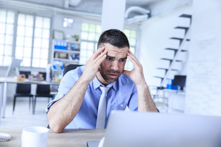 20180924163853-GettyImages-831551382