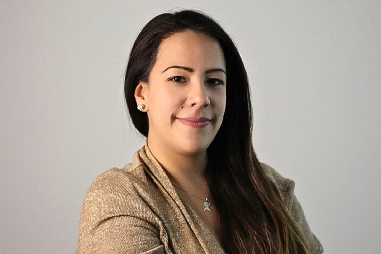 4a39e058-f2f4-4ad5-abda-ab96c8dca004