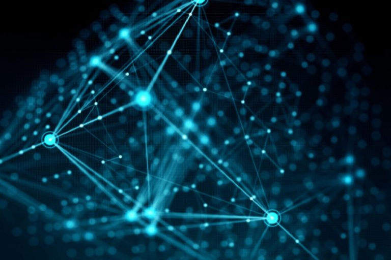 La colaboración incluye, a través de Solidity, el lenguaje en el que se escriben las aplicaciones de Ethereum, para entrenar a 500 estudiantes mayores de 18 años.