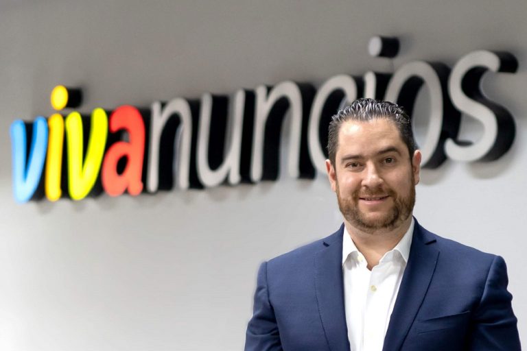 Roberto_Esses_Vivanuncios_ok