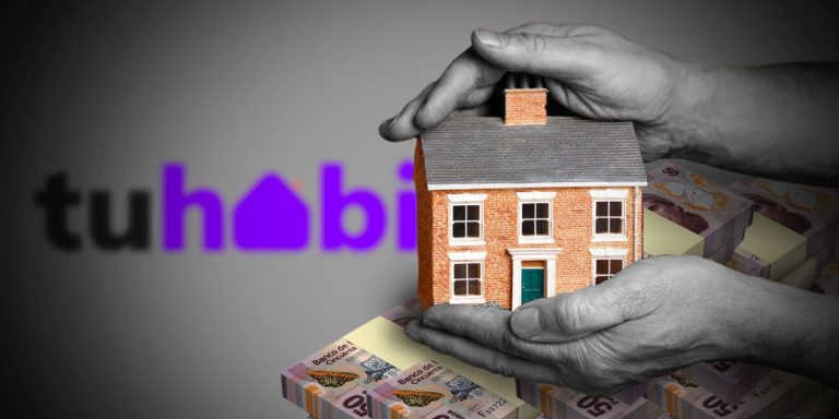 Tu-Habi-una-startup-inmobiliaria-llega-a-Mxico-para-comprar-casas-usadas-en-solo-10-das