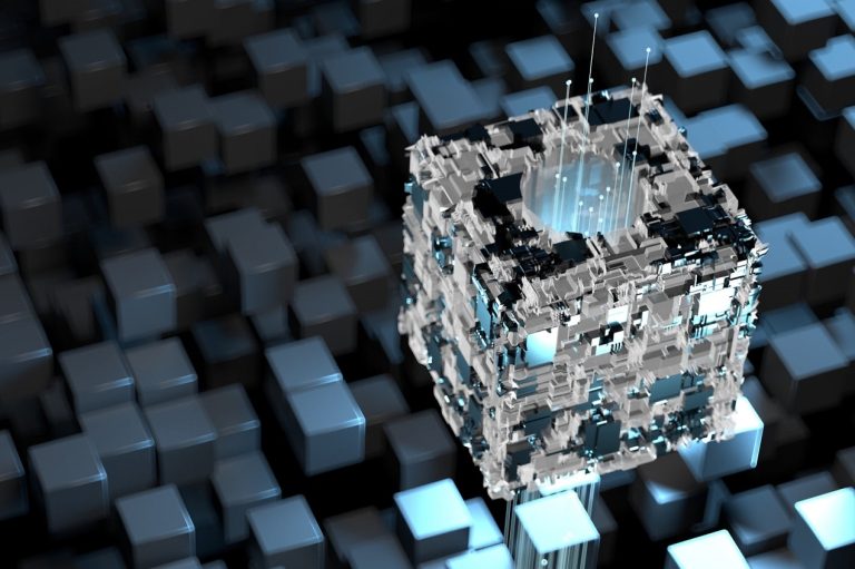 ok_realestate_blockchain