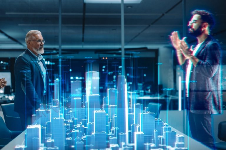 realestate_metarverso