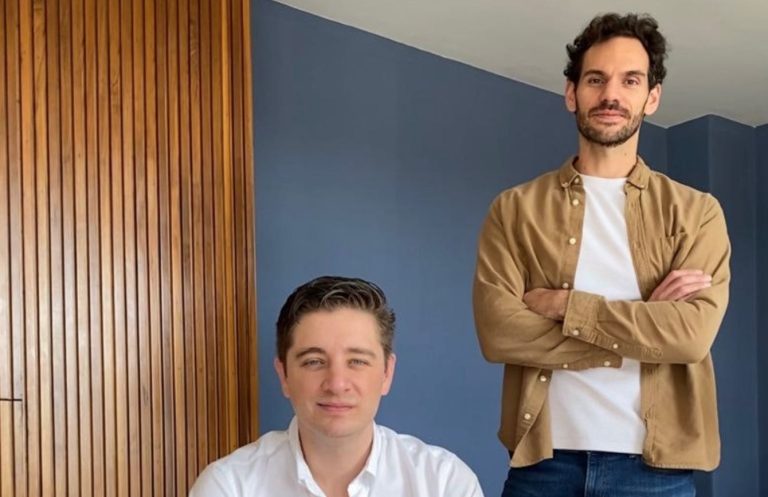 18179fff-ae6e-41b8-b079-a4369d7e681c_1340x868