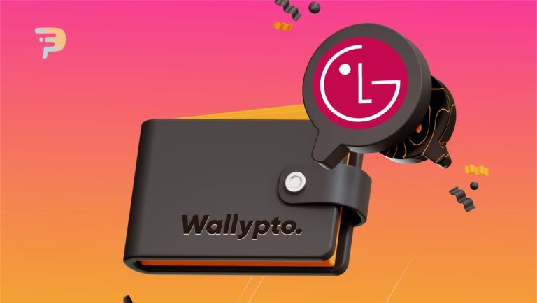 1_qO1OjV-Vyj72mAYocMijXQ