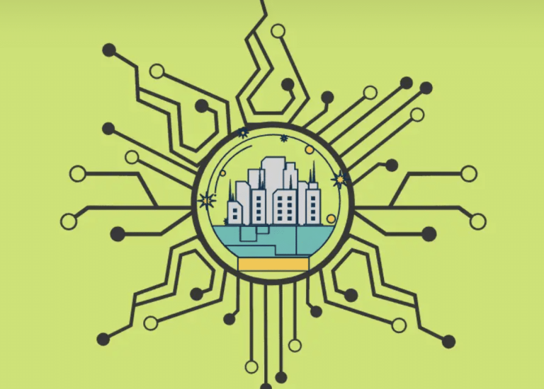 Proptech_RealEstate_GanadoresIBR