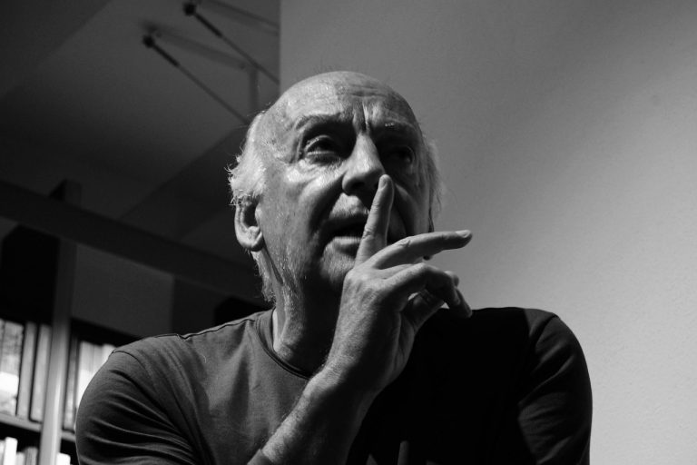 eduardo-galeano_ok