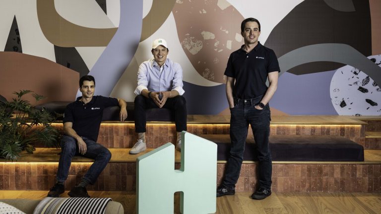 extension-ronda-inversion-serie-b-nuestra-startup-la-haus-o