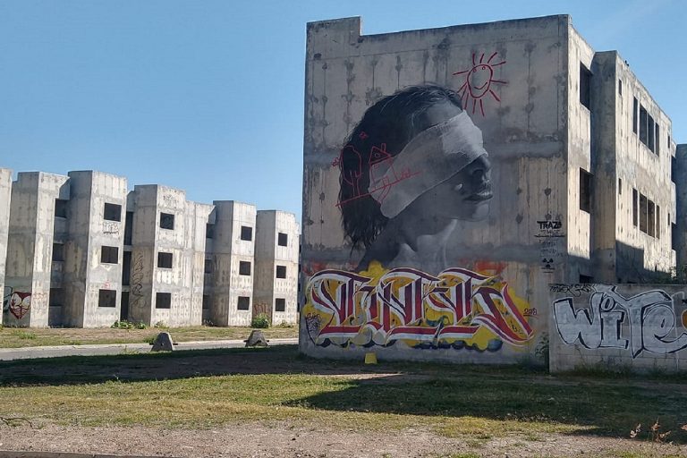 Vivienda-abandonada_ok