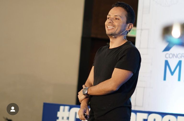 andres-leal-speaker-inmobilario-proptech-tecnologia-latam-real-estate-1