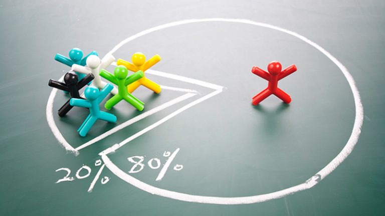 Best,Profits,For,You.,The,Others,Get,20%.,The,Winner