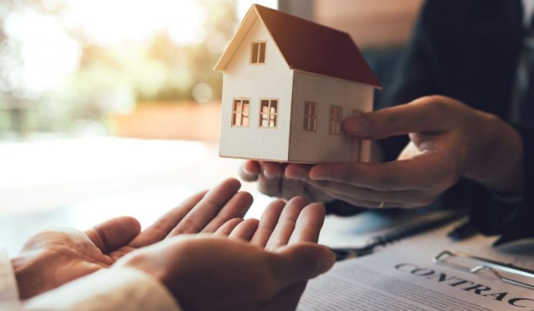 proptech-de-chile-1024x597