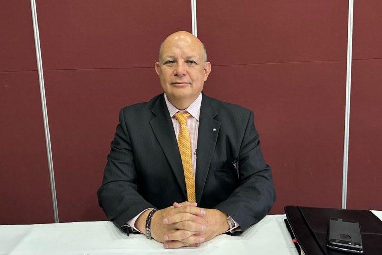 Jorge Carlos Negrete_ok