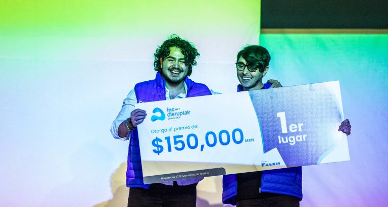 incmty-disruptair-challenge-2022-tecnologico-de-monterrey