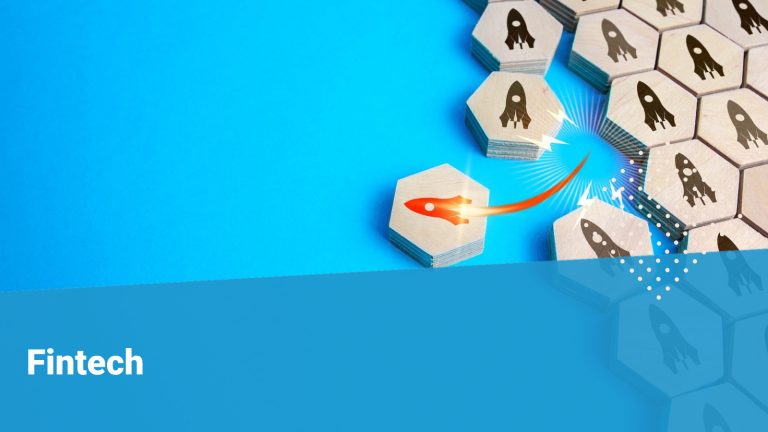 13217aa3-Fintech