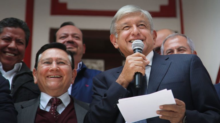 ignacio-ovalle-amlo