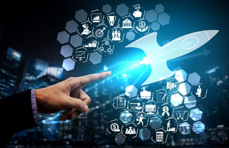 startup-accelerator-810x524