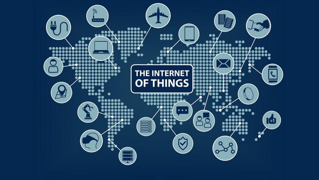 internet of things iot 1030x580 1