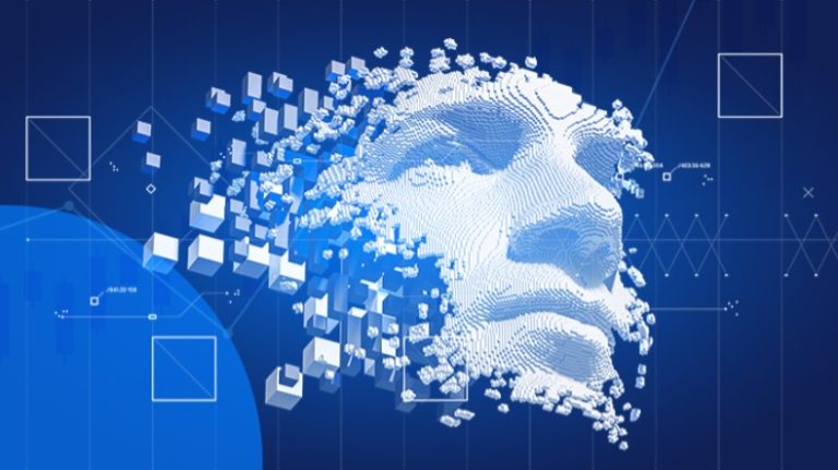 63d117a20dfe01674647458