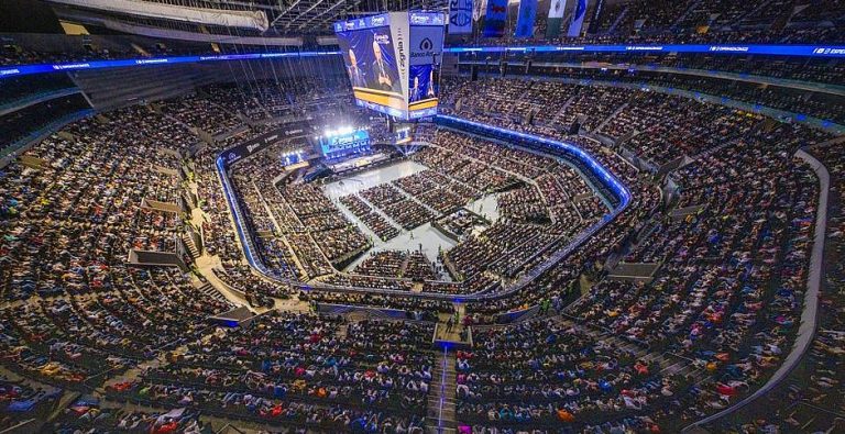 63f0294cd613b_esperanzacdmxG