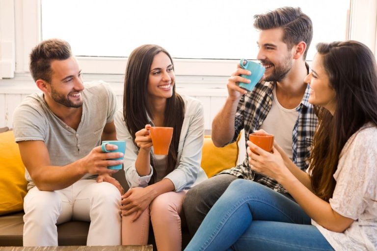 La-importancia-de-conocer-a-tus-roomies-q9rgboims7yccku5sqekpa4ylf3b7m2odcigyzekow