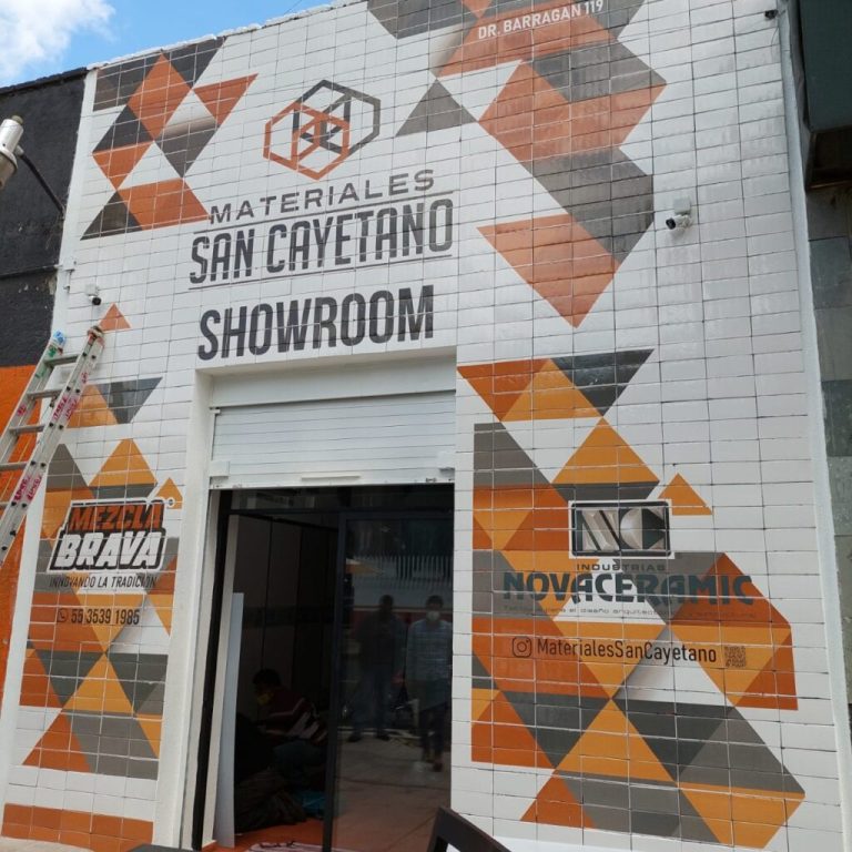 WhatsApp-Image-2022-10-16-at-11.48.49-AM-1024x1024