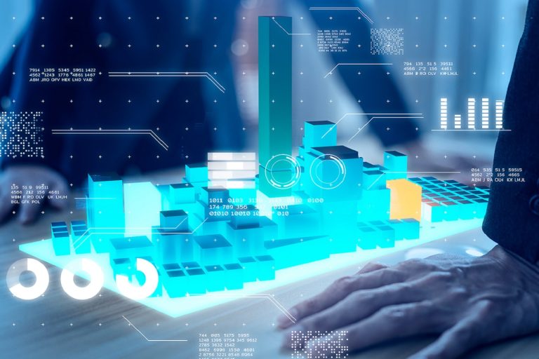 proptech_apocalipsis_ok