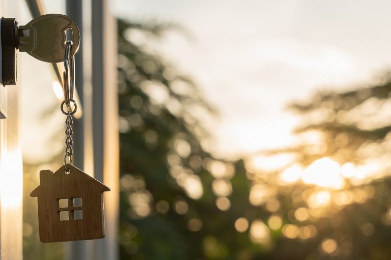 Ambana_inversión_ok