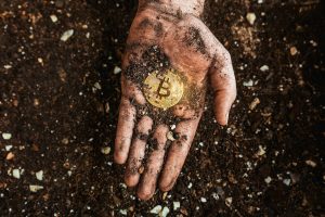 La tendencia de Bitcoin “sigue siendo muy negativa” y es “posible” que podría bajar a los 25.000 dólares.