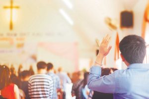 En estos ejercicios, la diversidad religiosa es identificada con una dinámica mayor a la considerada en estudios de la primera mitad del siglo pasado.