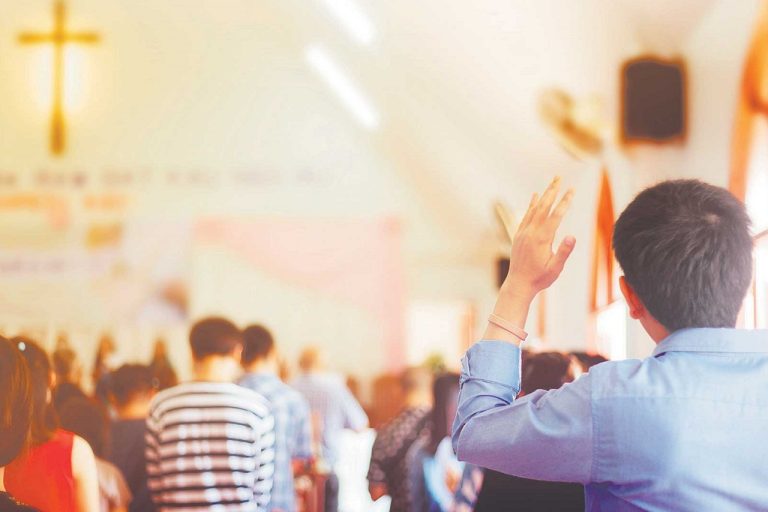 En estos ejercicios, la diversidad religiosa es identificada con una dinámica mayor a la considerada en estudios de la primera mitad del siglo pasado.