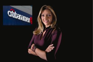 Si Citi mantiene más del 50% de las acciones, seguirá siendo el accionista mayoritario.