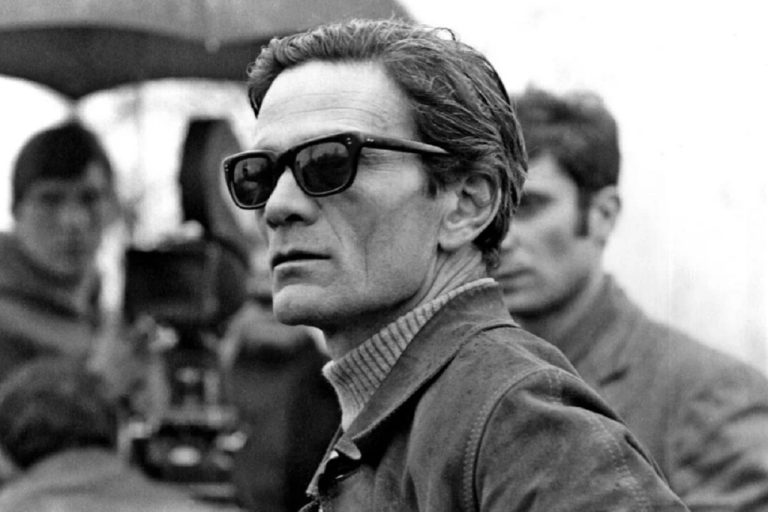 Hay mentes brillantes que ensalzan la honestidad, antes de la grandeza de aparentar.